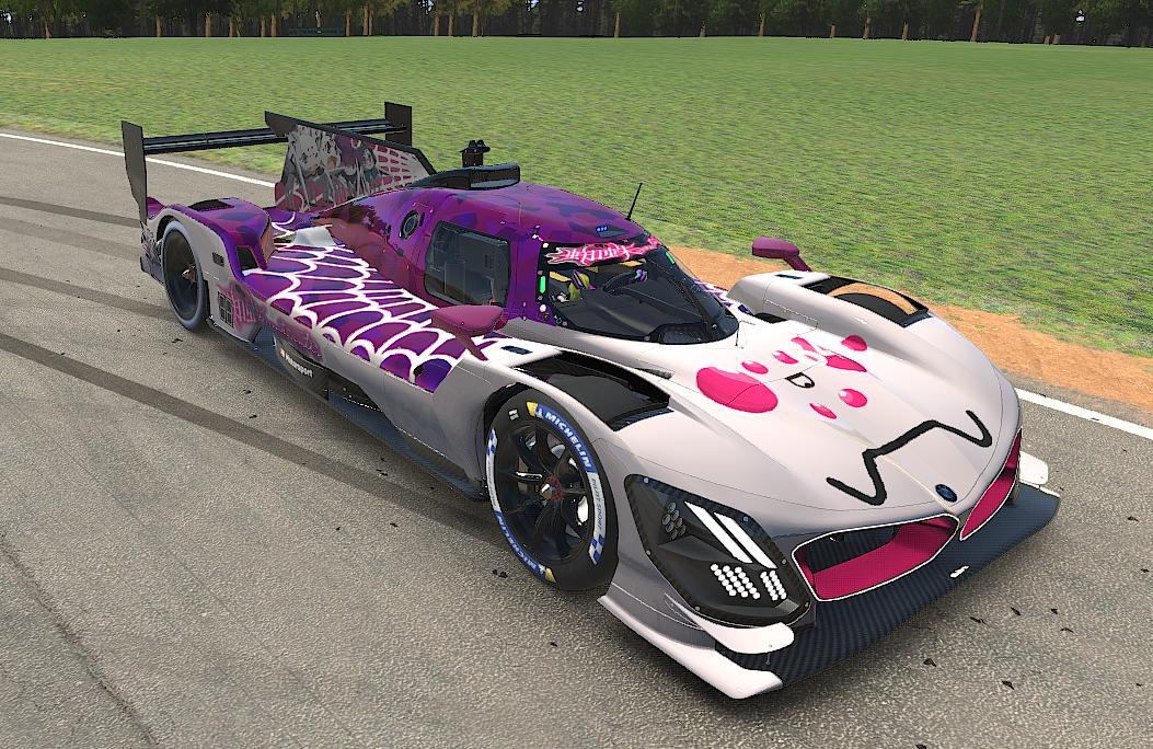 Preview of So Im a Spider, So What? by Bryan G.