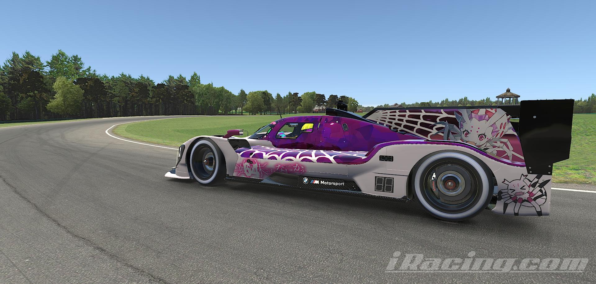 Preview of So Im a Spider, So What? by Bryan G.