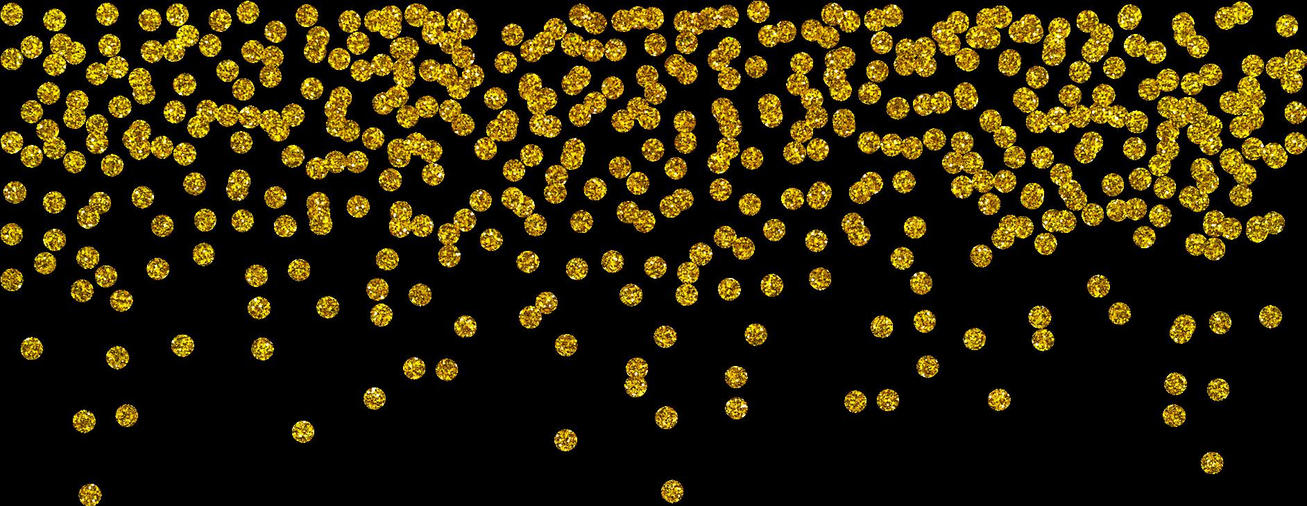 Preview of DEC BTG#22 by Ryan David-Kadaronak