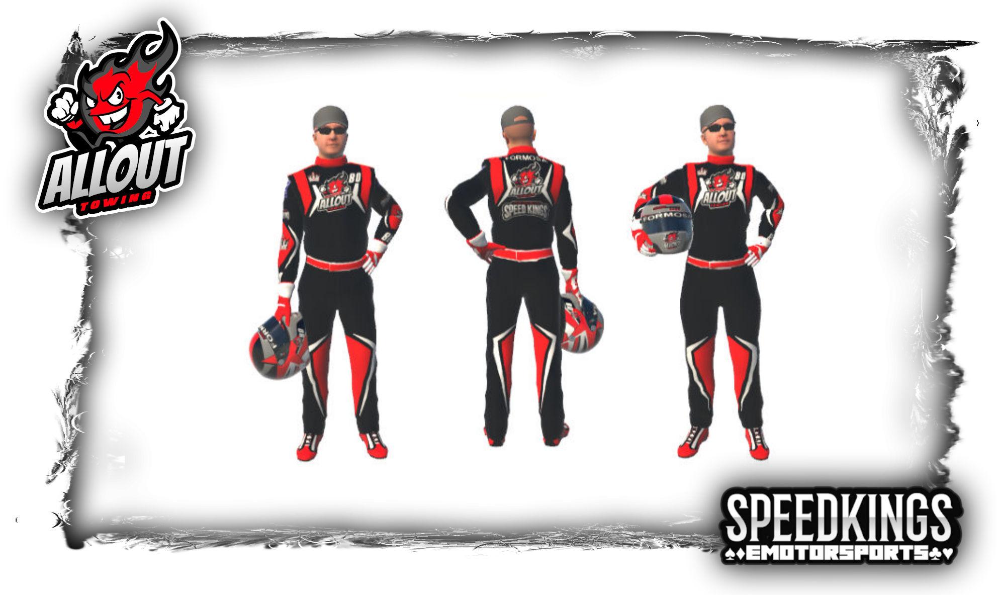 Preview of SF_AO_SUIT_2023 by Allen M.