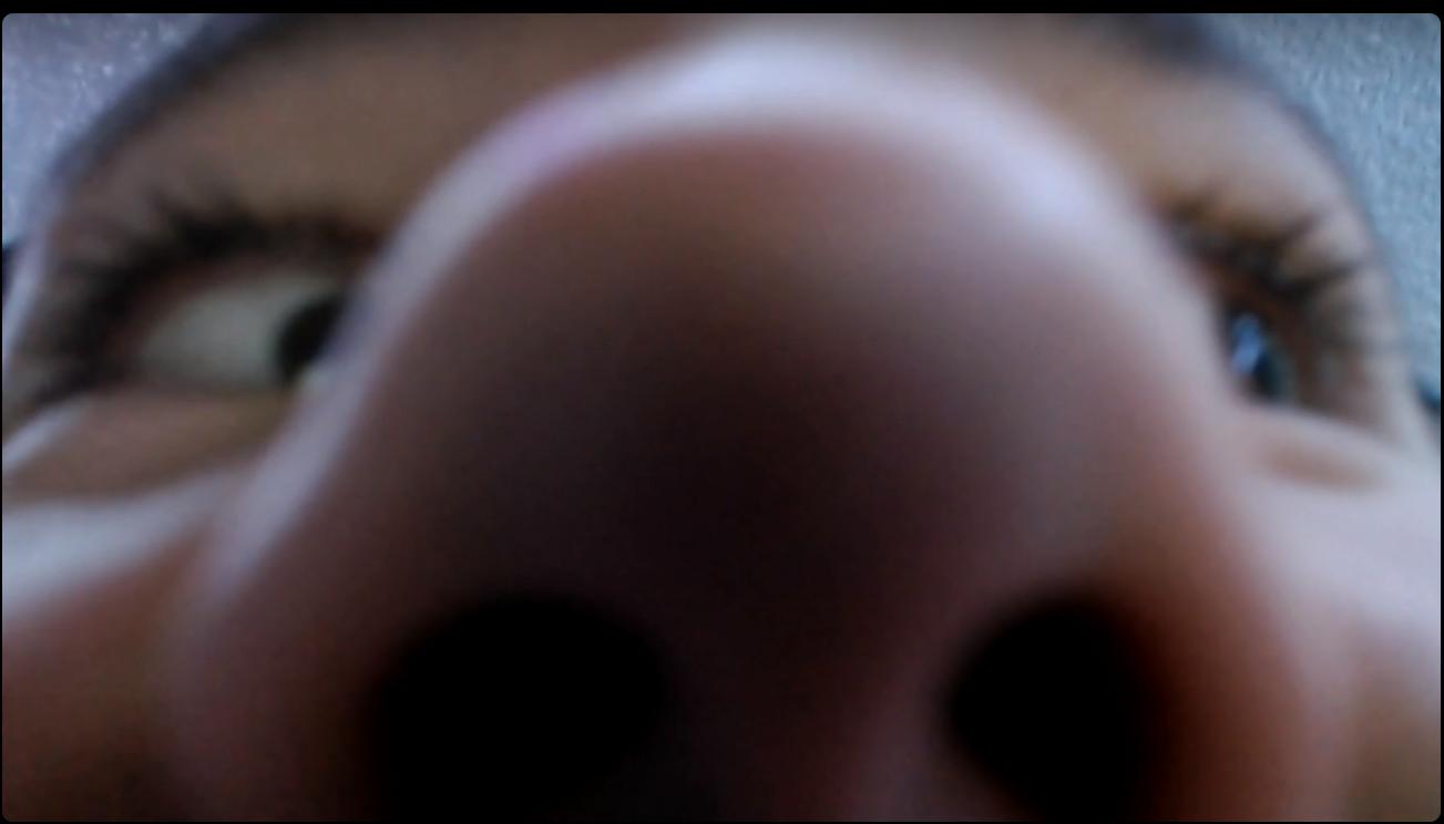 Preview of logan by Levi Johnson4