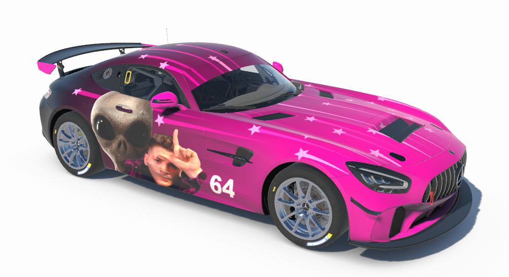 Preview of VNMKonop1s SPACE SHUTTLE by Teemu Bruman