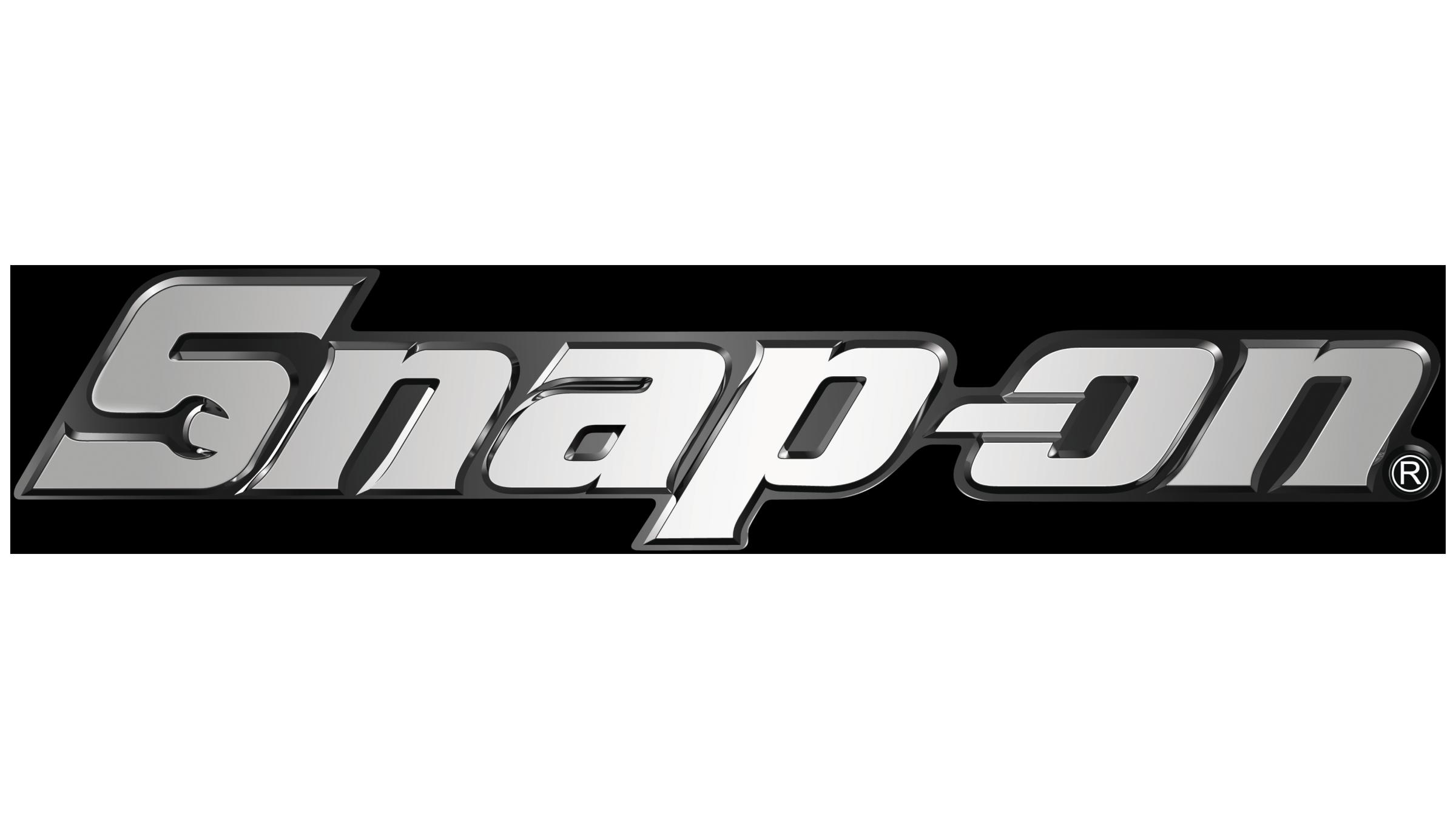 Preview of Chevrolet Camaro ZL1 snap on by LaBarr Thomas