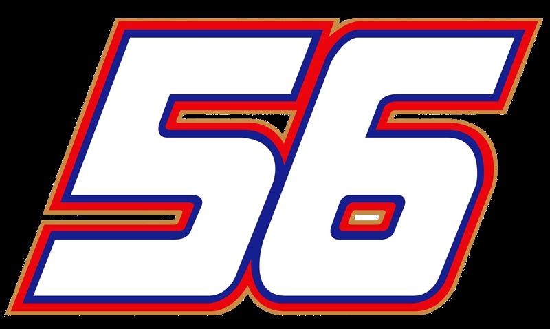 Preview of Simagic by Rob Pederson