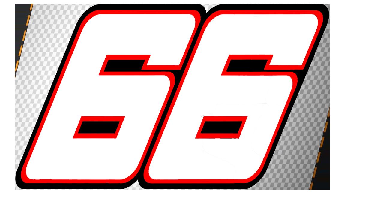Preview of RTR super by Galen Brant Clark