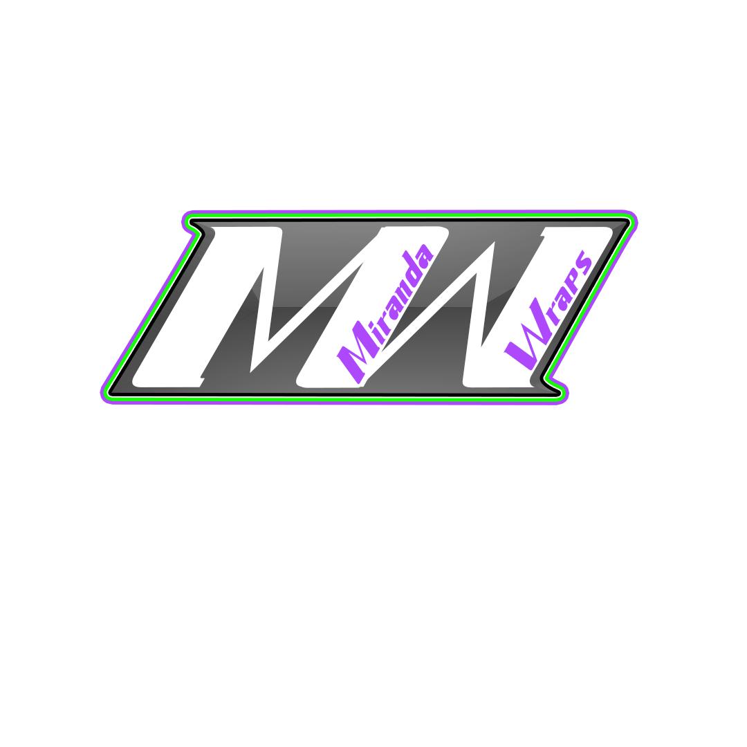 Preview of Jason Turner  by Truett Miranda