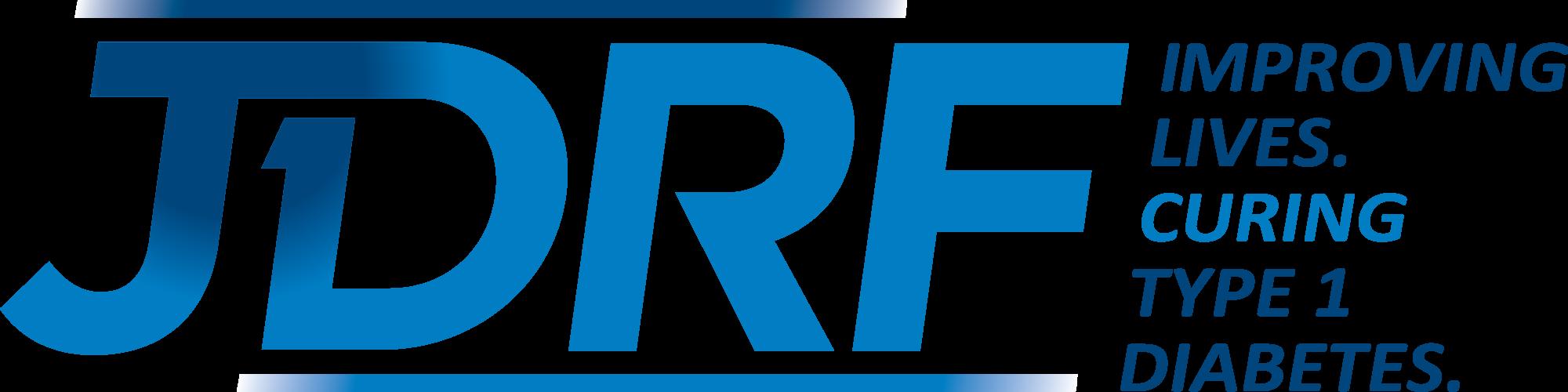 Preview of Finn Robinson 2022 JDRF Charity Race by Finn Robinson