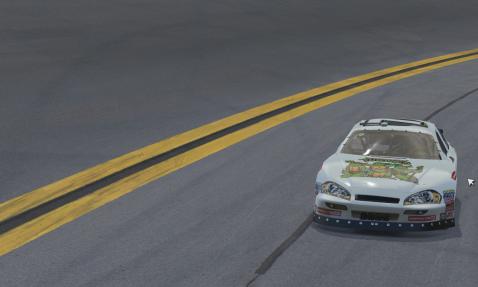 Preview of Turtle Power by Shaun Paul