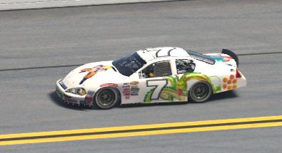 Preview of Dragon ball Z by Shaun Paul