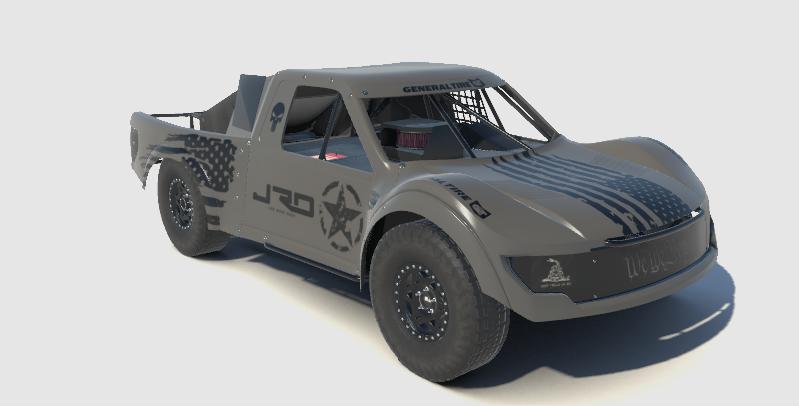 Preview of We The People By JRD Graphics by Jason B.