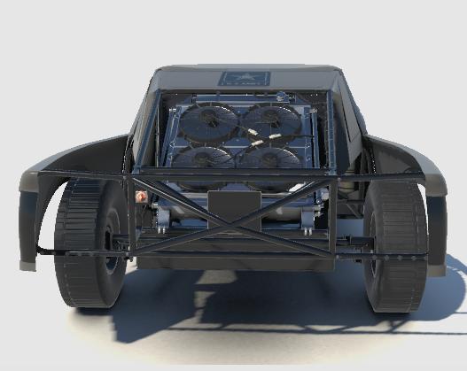 Preview of We The People By JRD Graphics by Jason B.