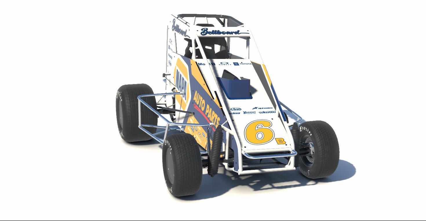 Preview of Napa Concept Sim Stamped No. (Bellboard Designs) by Noah C.