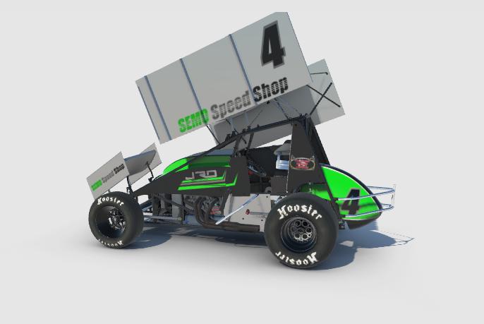 Preview of JRD Graphics for JLornson by Jason B.