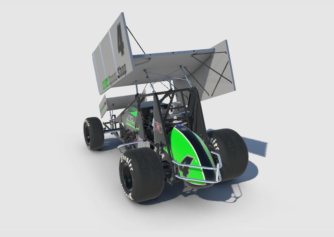 Preview of JRD Graphics for JLornson by Jason B.