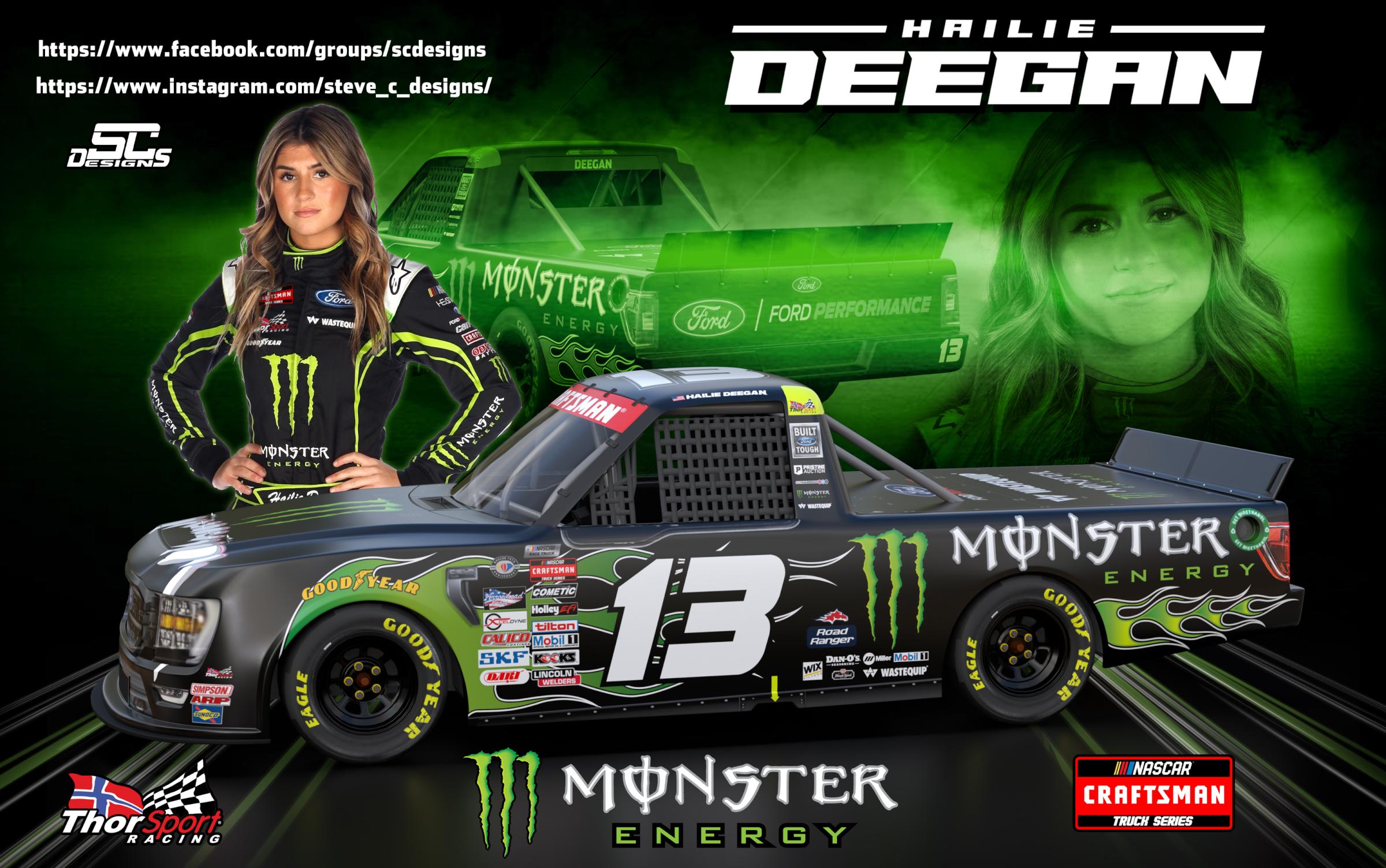 Deegan Escalon - 91kbl4e