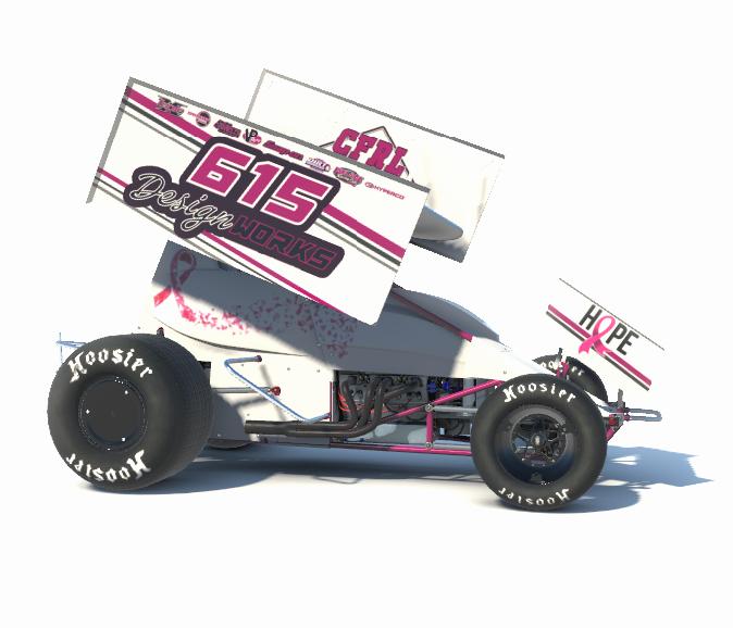 Preview of car num 662145 by Andrew Jessen3