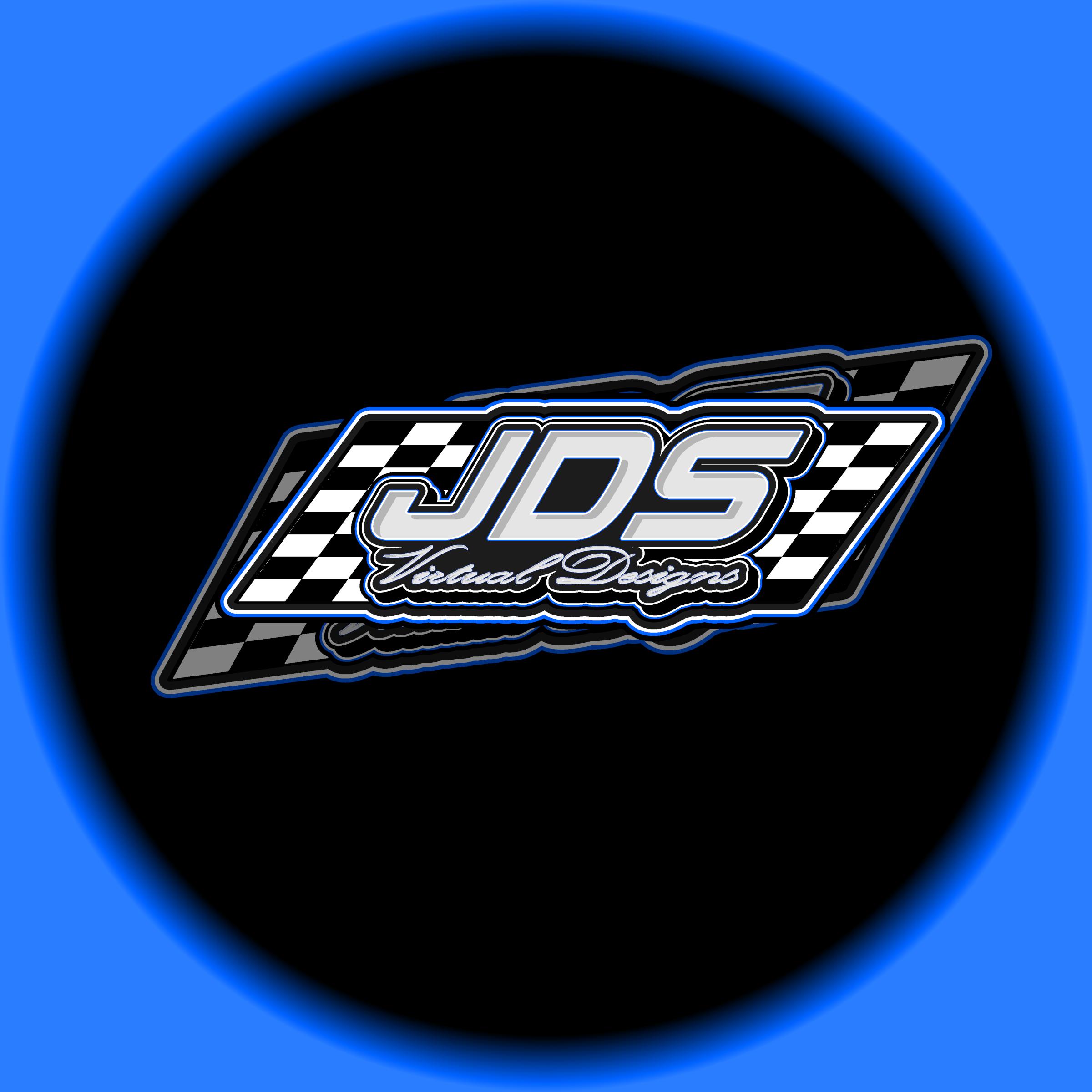 Mason Henderson yellow black and pink 20b js bova dirt late model