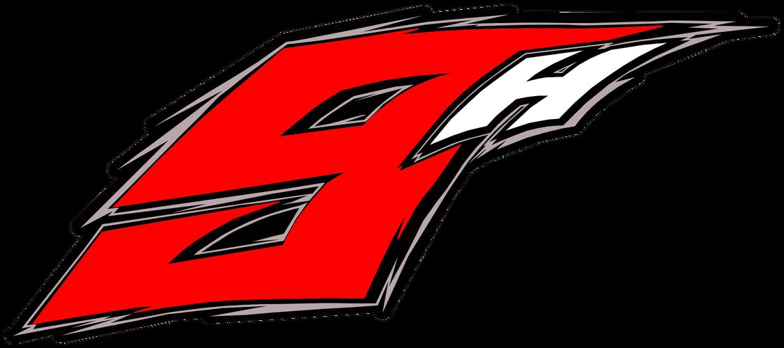 Preview of Travis Hensley by Grant T Thompson