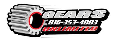 Preview of Dirt Big Block Modified   Landon Newman 31 by Carson Buller