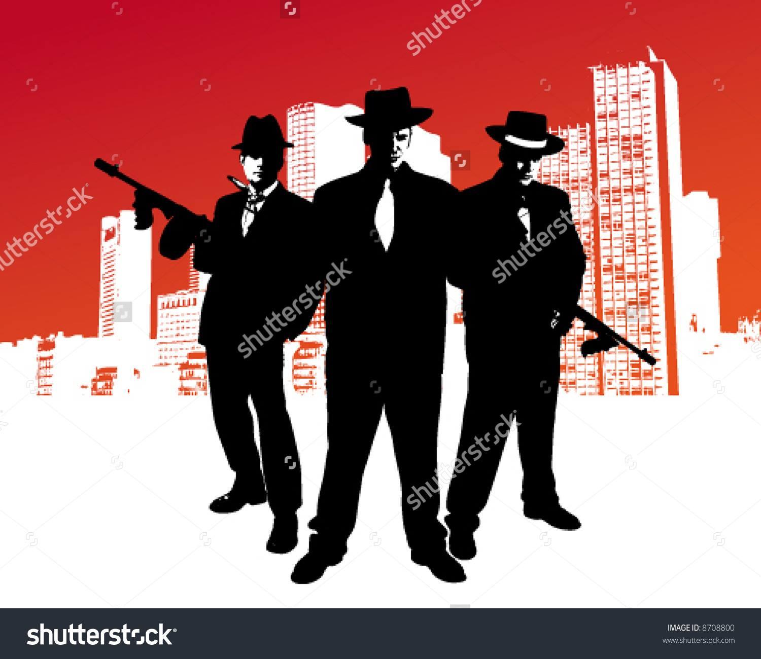 Preview of The Wise Guyz Music Mafia" Toyota Tundra #51 Ronald James by Ronald James