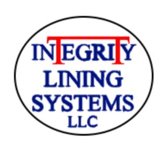 Preview of asbv blue by Steven Vadala