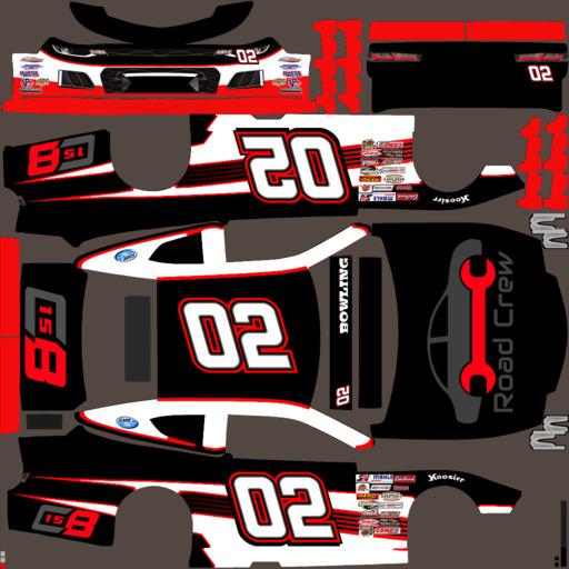 Genially | The easiest way to create interactive experiences - Untitled Horizontal Scheme With Pictures Thus Very Resort