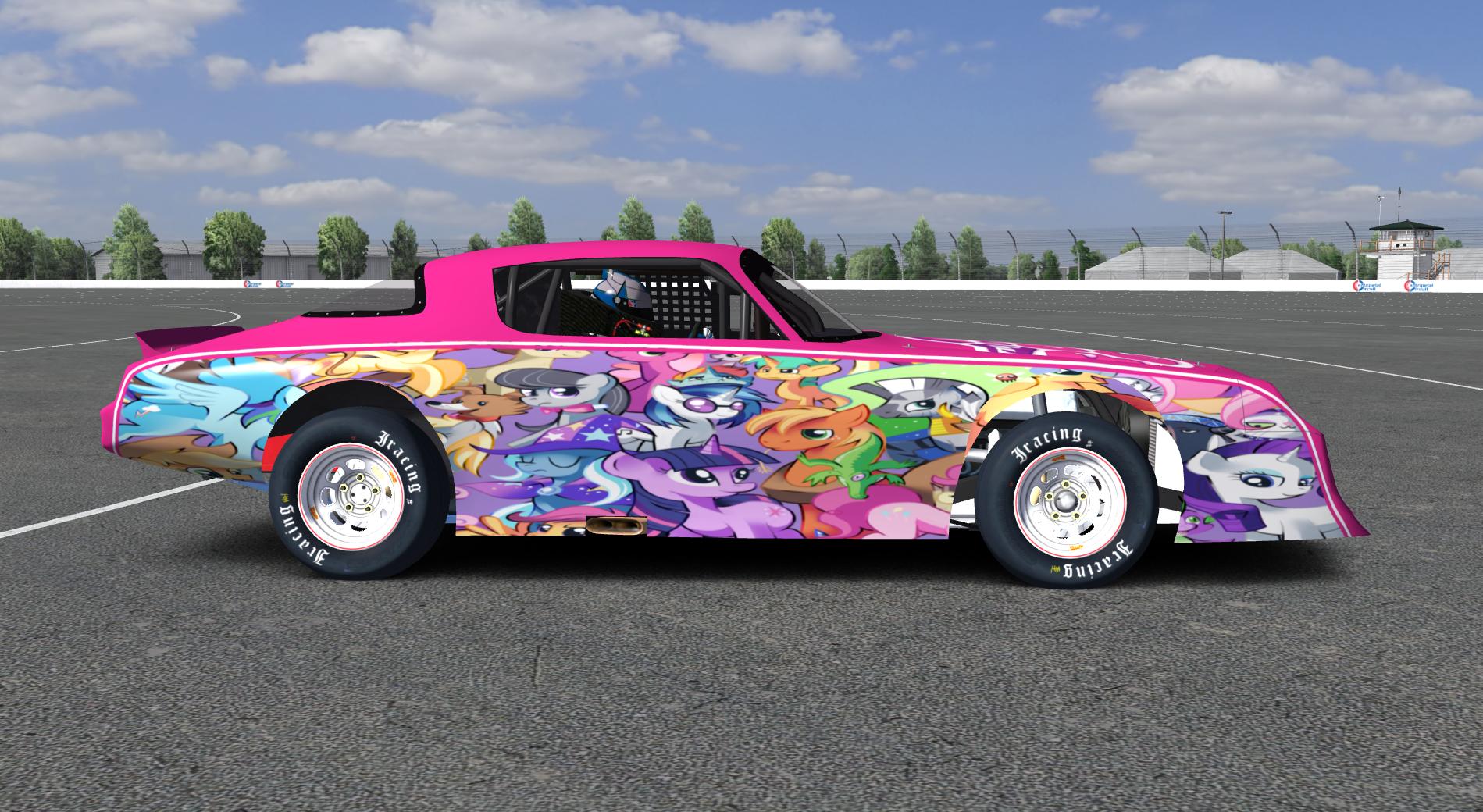 STOCK CARS ストックカーズ 希少価値 STOCK CAR 希少価値 STOCK CAR