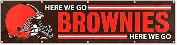 Preview of Kevin Meadows by Brian J Wheatley