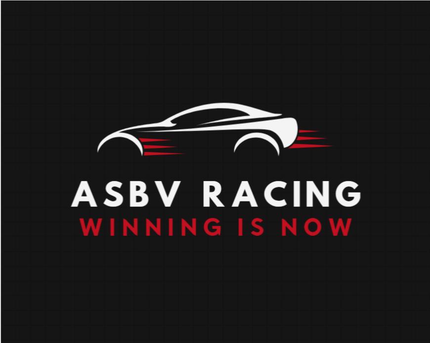 Preview of ASVB Racing new by Steven Vadala