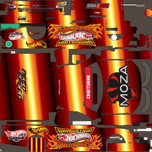 Preview of d95bda07bbc8622fddc3a2bf9b4e34e9 file by Russell Wirth