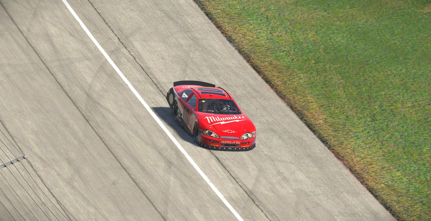 Preview of Gen 4 Milwaukee Tools by Donovan Carty