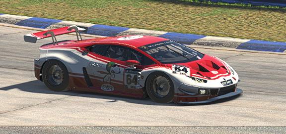 Preview of OSR by Maximilian Banke