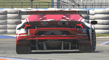 Preview of OSR by Maximilian Banke