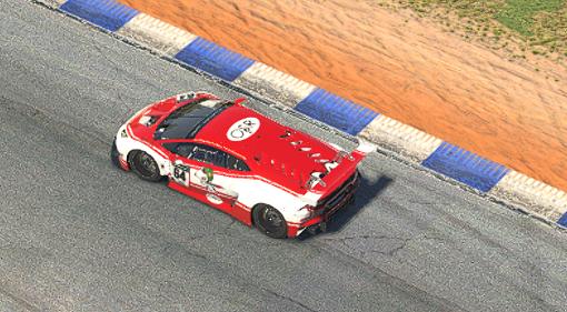 Preview of OSR by Maximilian Banke