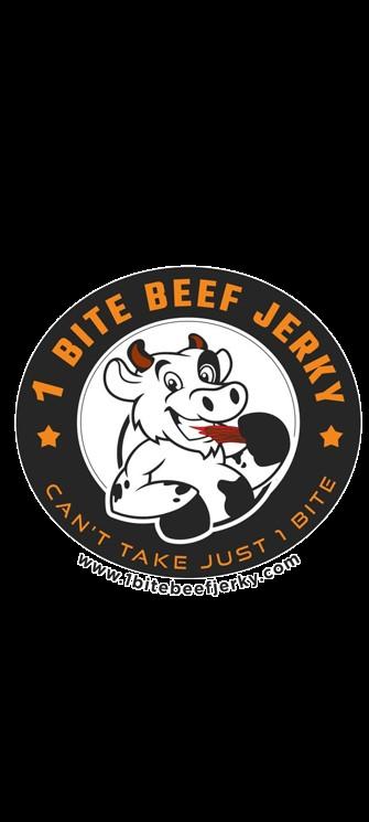 Preview of 1bitebeefjerky Next Gen Ford Mustang by Neil Lapidus