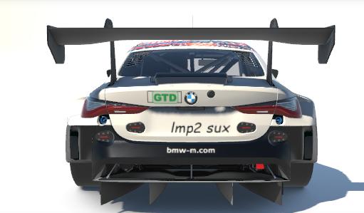 Preview of Forbidden Paint by Alex C.