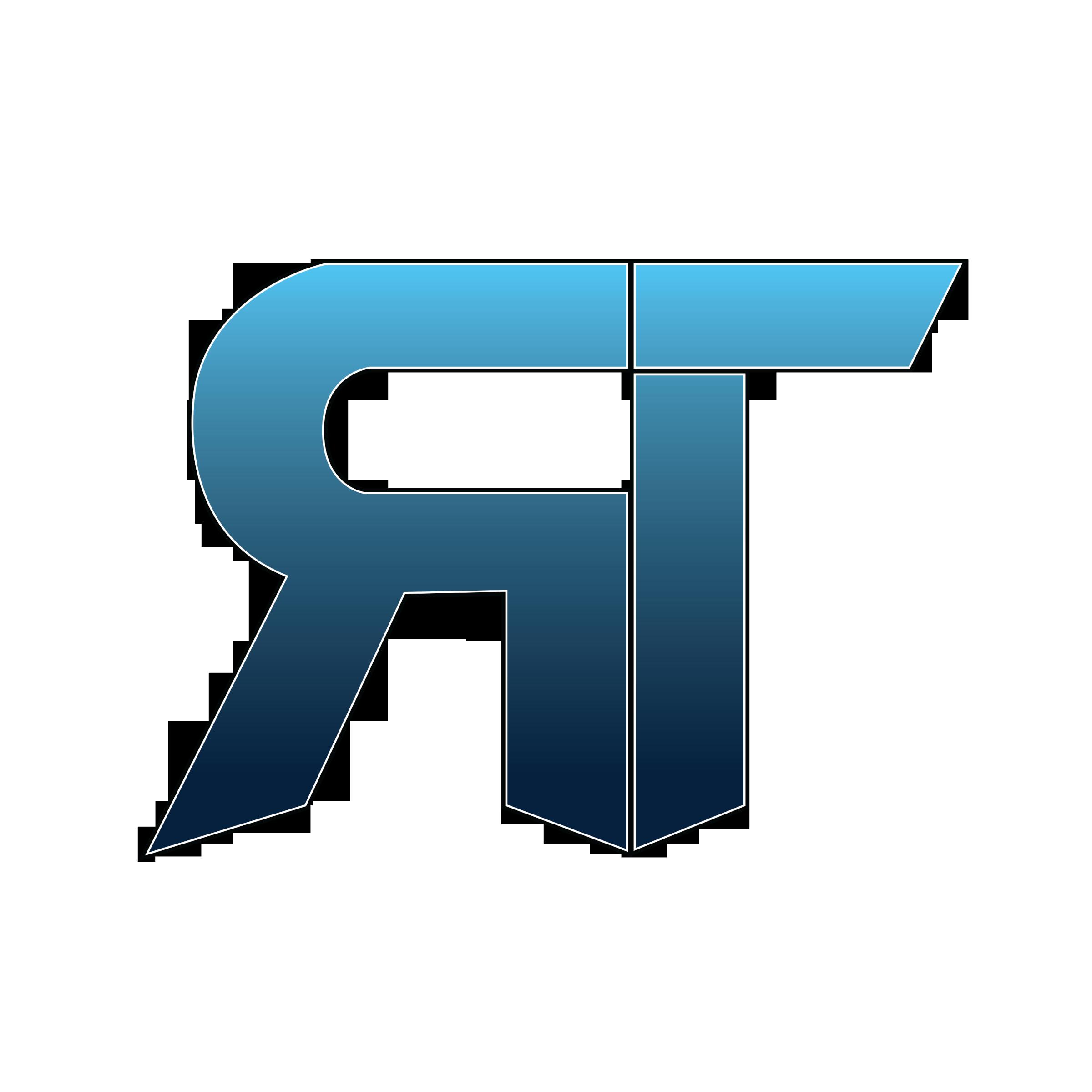 Preview of RT by Galen Brant Clark