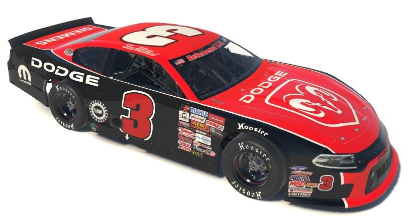 Preview of SamSadler3 by Robert B.