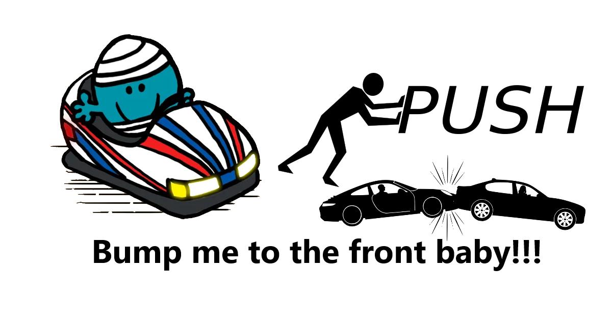 Preview of Arca Speed by James Crouch4