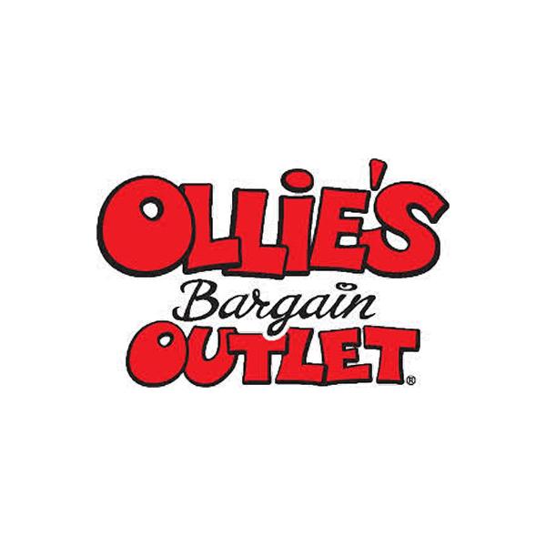 Ollies LMS Dodge by Devin Smith Trading Paints