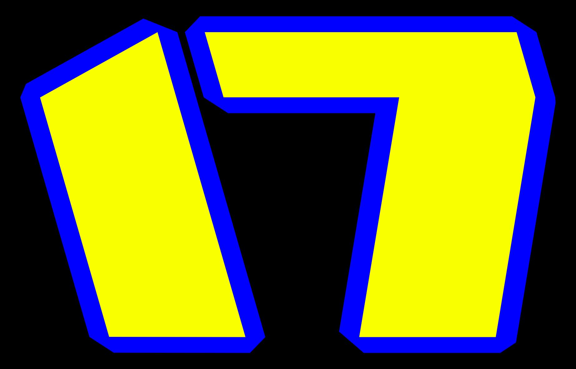 Preview of modified scheme by Nick Keal