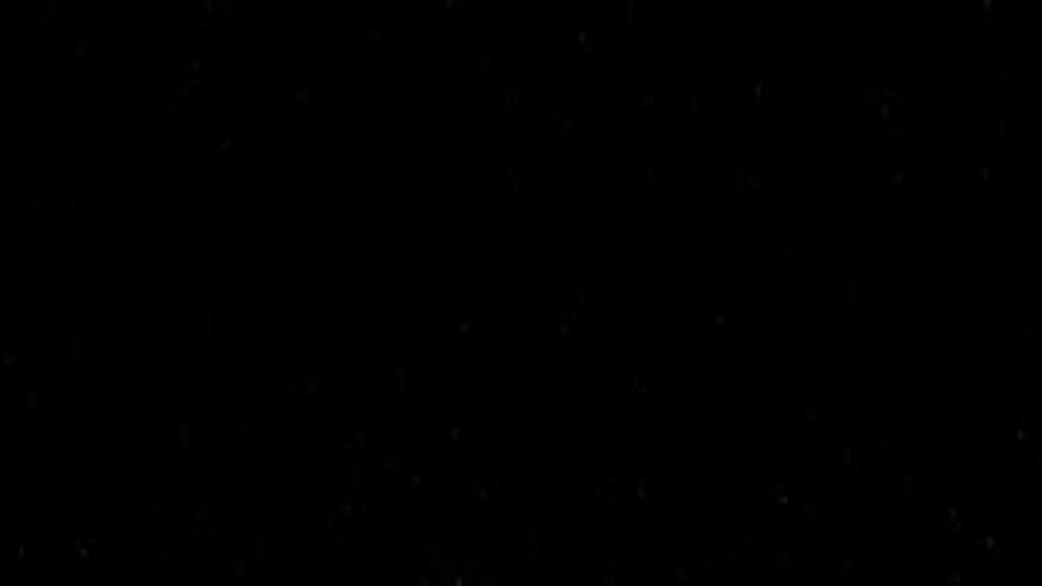 Preview of Abba Mercedes BGT 2023 by Brandon Haigh2