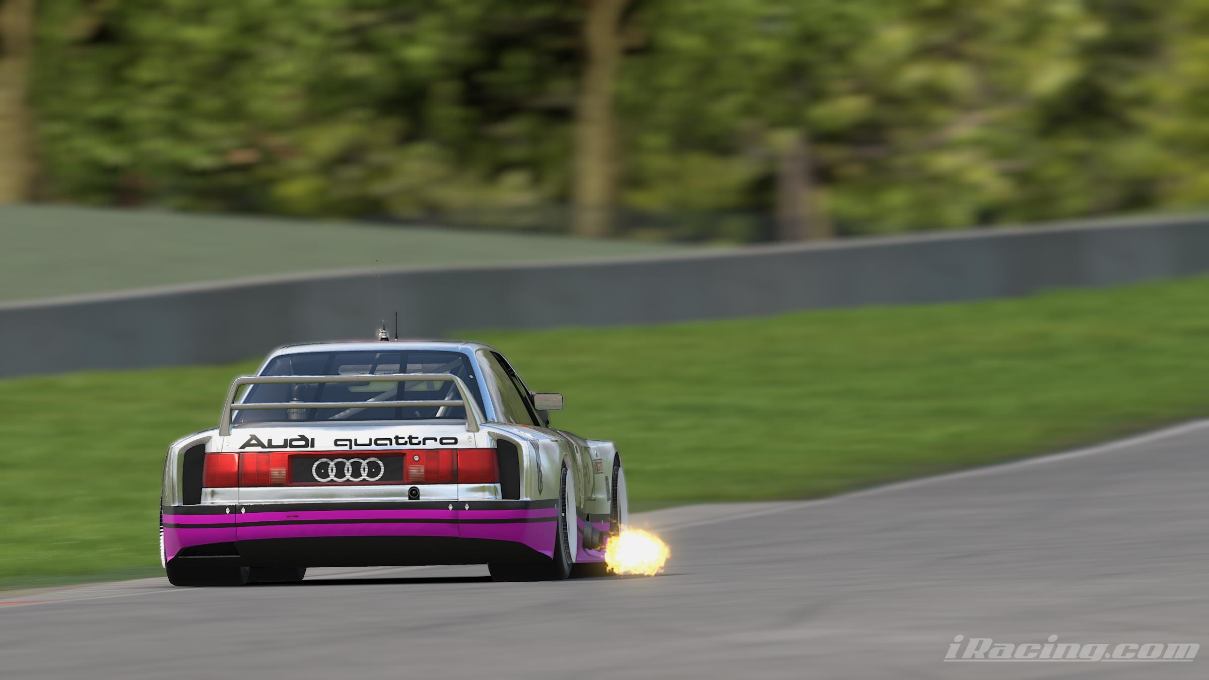 Preview of Alpha Corsa 90s IMSA  by Thomas Brown10