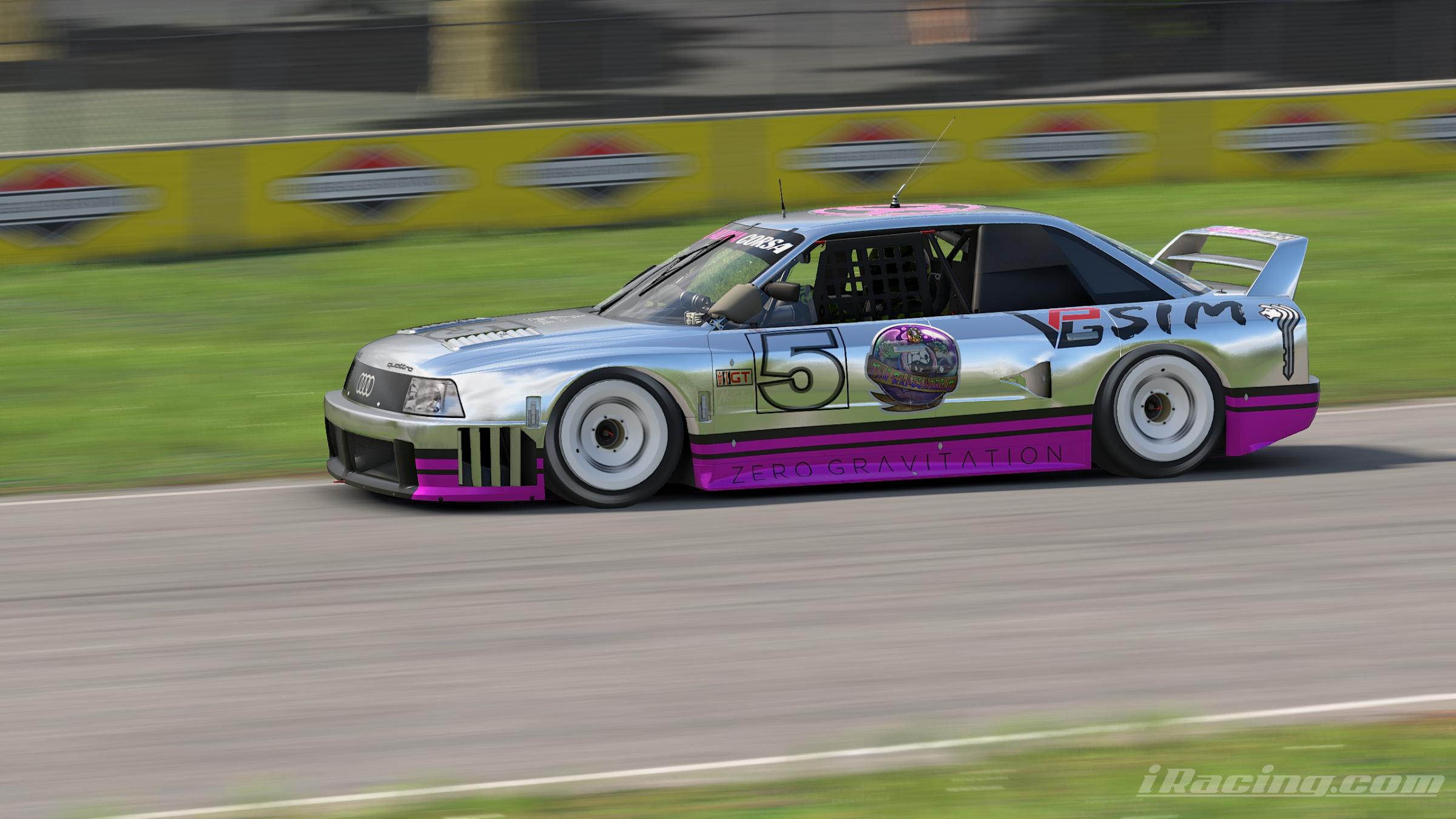 Preview of Alpha Corsa 90s IMSA  by Thomas Brown10