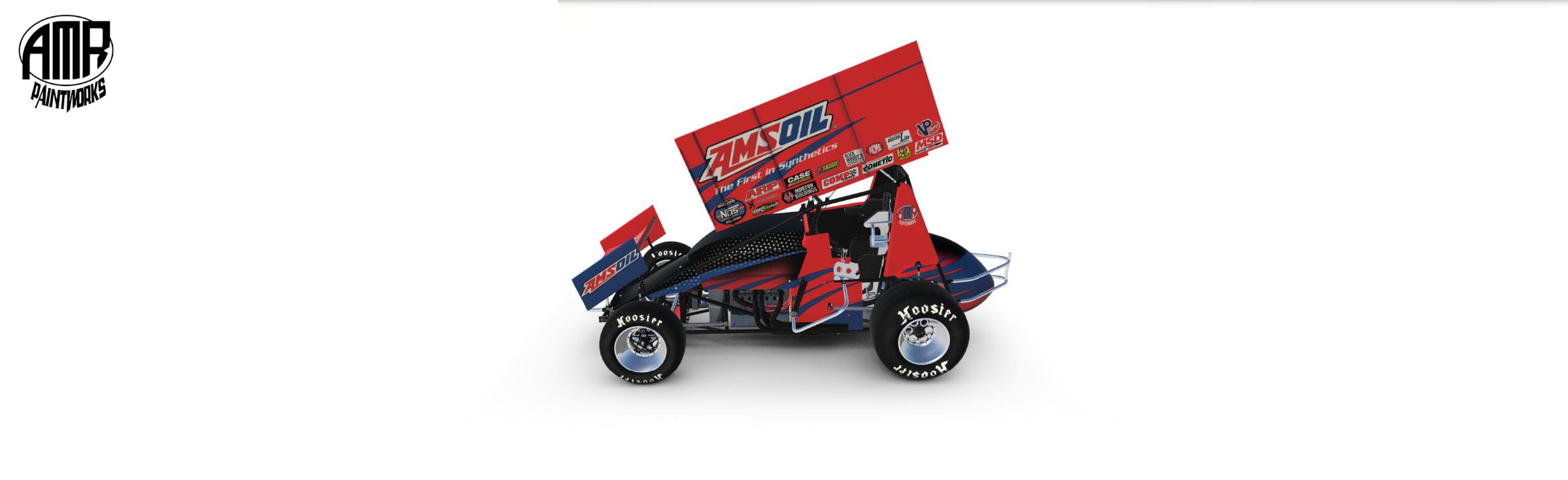 Preview of Amsoil by Amr S.