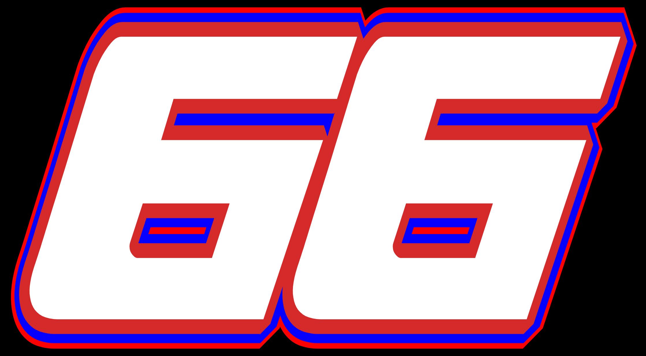 Preview of 2023 Tucker Sherman White/Red/Blue Late Model by Cullen Miles