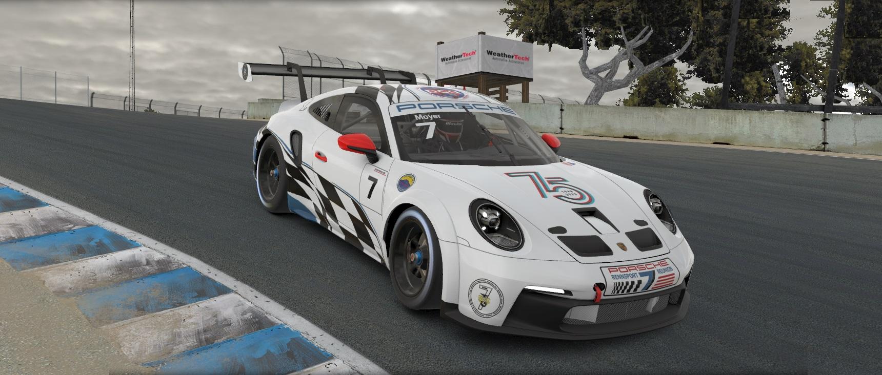 Preview of car 481376 by Chris Moyer3