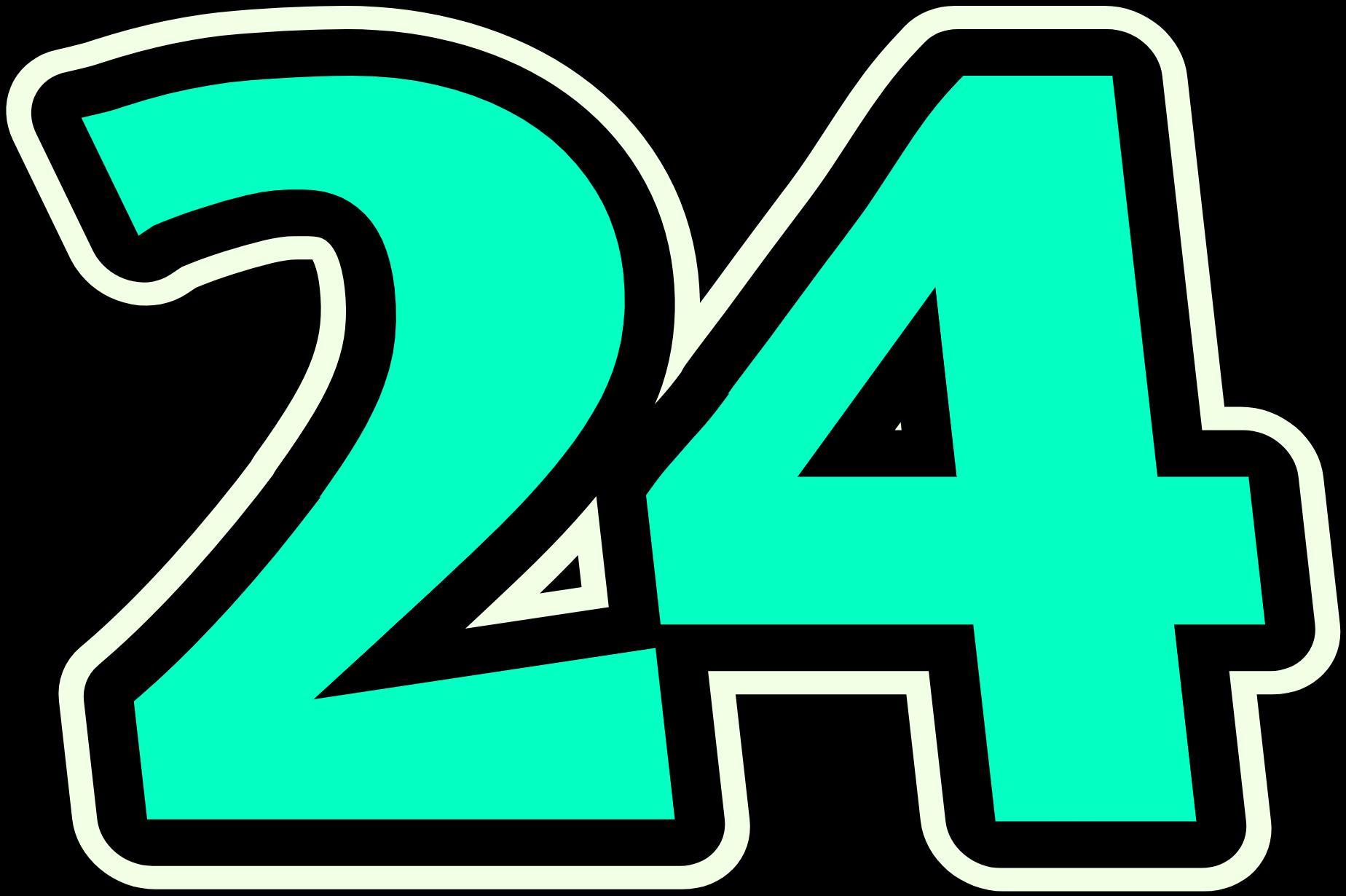 Preview of Nick Keal Asphalt Street Stock by Nick Keal