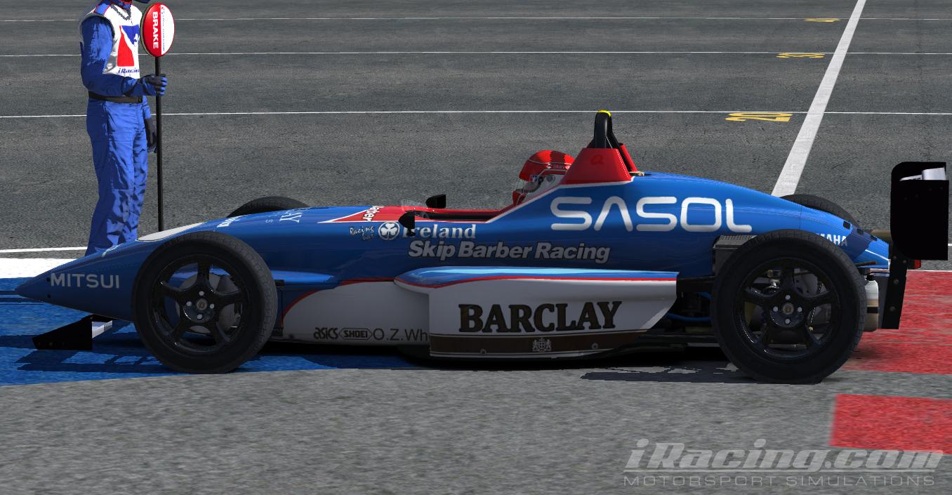 Preview of Jordan 192  by Amit L.