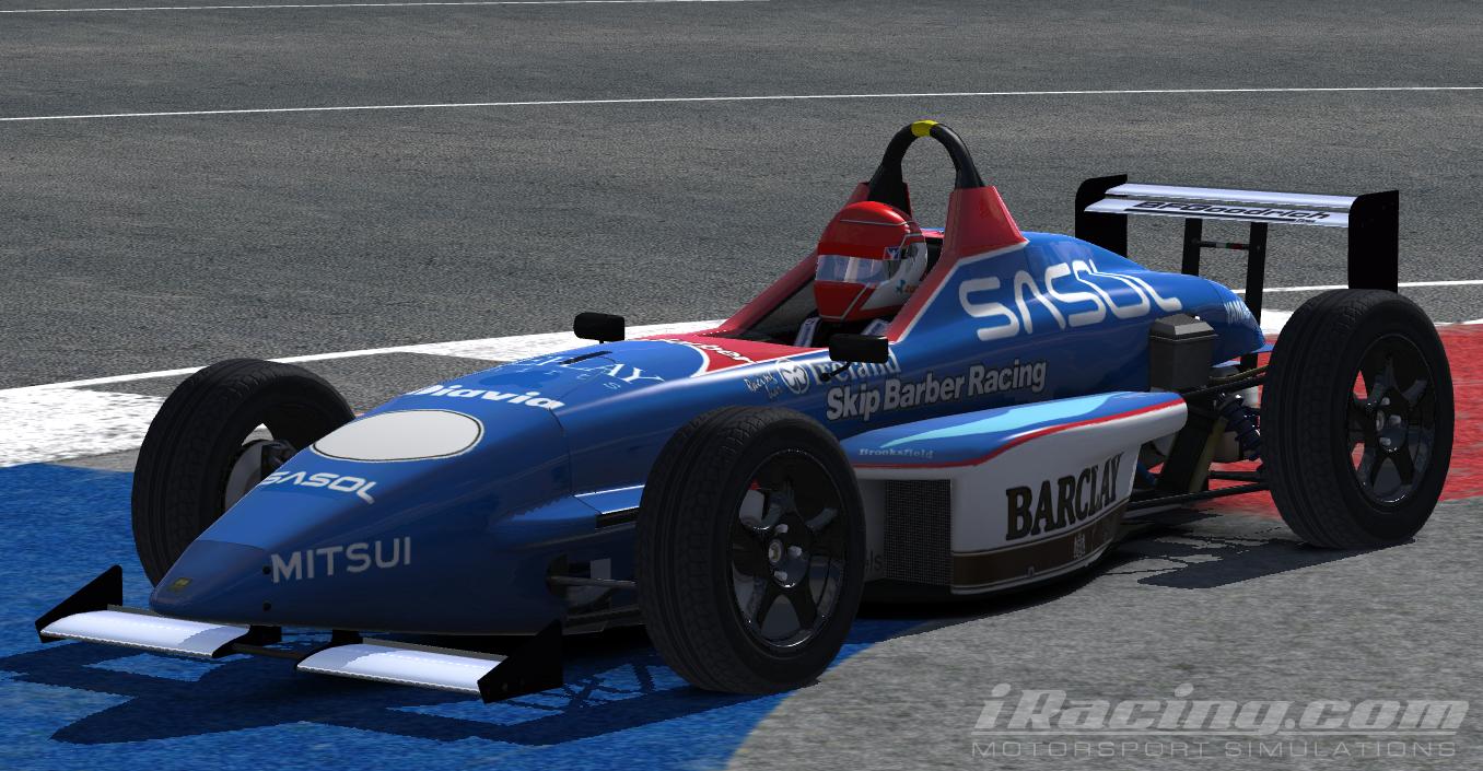 Preview of Jordan 192  by Amit L.